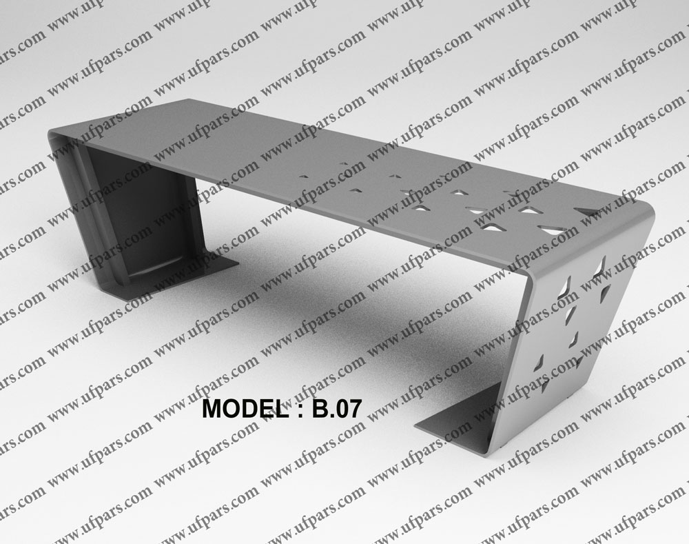 Model B.07