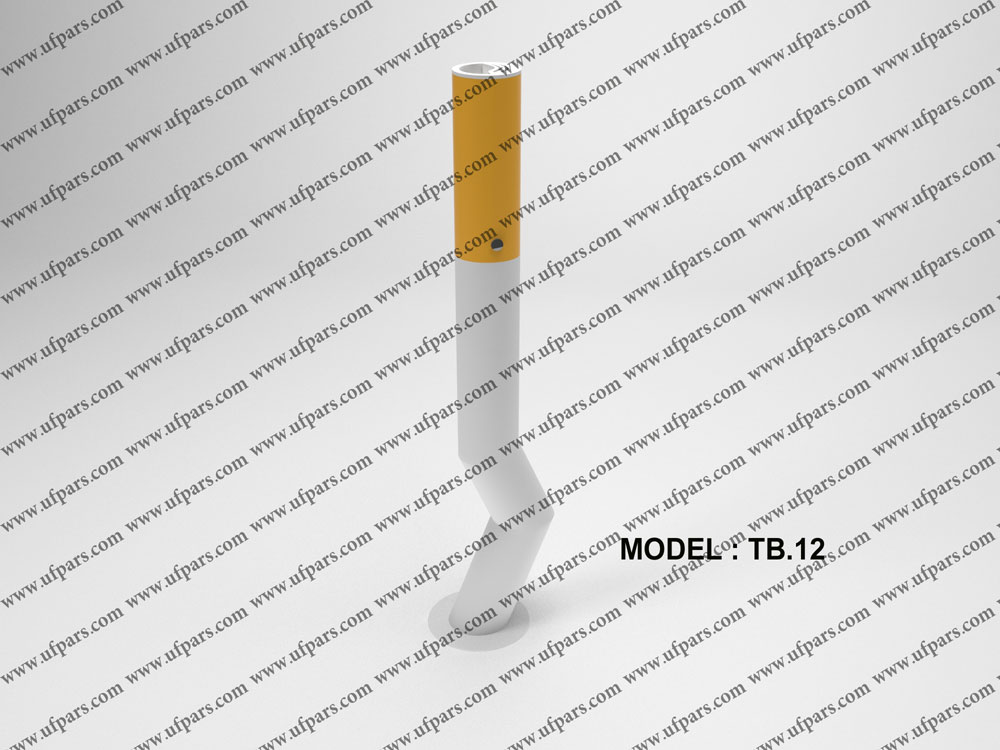 Model TB.12