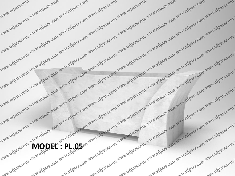 Model PL.05
